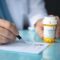 What Is a Healthcare Provider NPI (National Provider Identifier)?