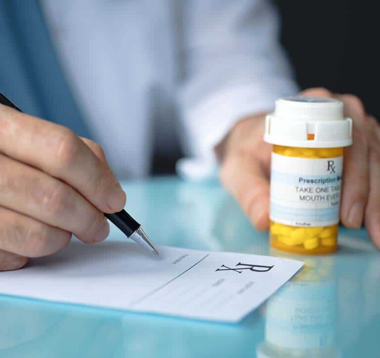 What Is a Healthcare Provider NPI (National Provider Identifier)?