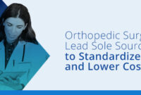 What Was Created to Support Healthcare Providers and Suppliers?
