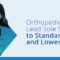 What Was Created to Support Healthcare Providers and Suppliers?