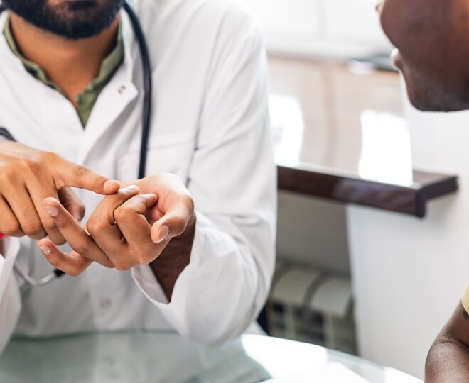 How Healthcare Providers Prepare Families for Hospital Discharge