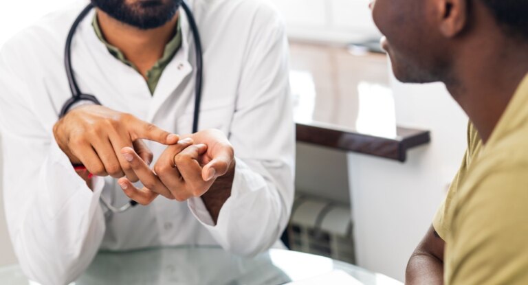 How Healthcare Providers Prepare Families for Hospital Discharge