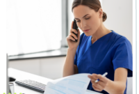 What Is a Network Provider in Healthcare?
