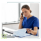 What Is a Network Provider in Healthcare?
