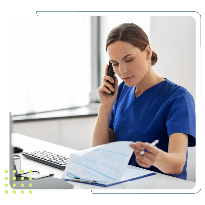 What Is a Healthcare Provider Network?