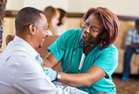 Which Healthcare Provider Has the Best Mental Health Services?