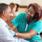 Which Healthcare Provider Has the Best Mental Health Services?