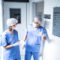 Do Healthcare Provider Behaviors Affect Your Recovery? (Yes!)