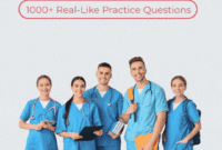 Are Nurses Considered Healthcare Providers? (Clear Answer)