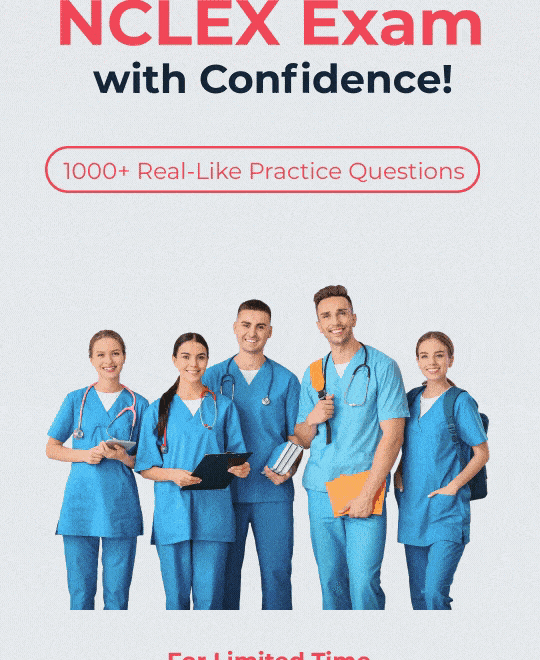 Are Nurses Considered Healthcare Providers? (Clear Answer)