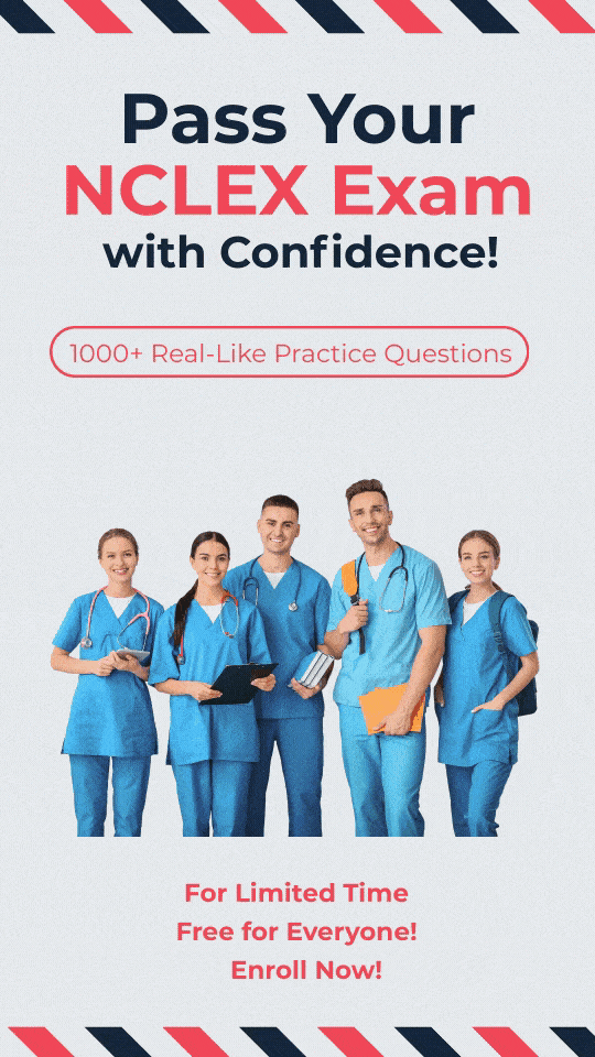 Are Nurses Considered Healthcare Providers? (Clear Answer)