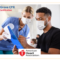What Is CPR Certification for Healthcare Providers?