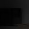 How to Get Healthcare If Your Job Doesn’t Provide It