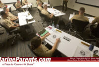 How to Become a Marine Corps Officer (Step-by-Step)