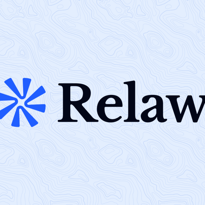 What Are the Top AI Legal Tech Platforms Available?