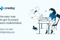 How to Add a Healthcare Provider to an Insurance Network