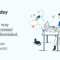 How to Add a Healthcare Provider to an Insurance Network