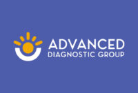 Where to Order Advanced Diagnostic Tests as a Provider
