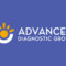 Where to Order Advanced Diagnostic Tests as a Provider