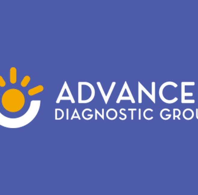 Where to Order Advanced Diagnostic Tests as a Provider