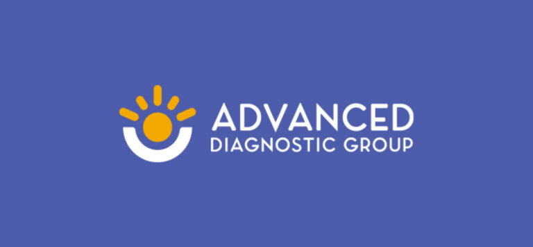 Where to Order Advanced Diagnostic Tests as a Provider