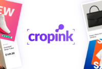 What Are the Best Marketing & Martech Platforms Today?