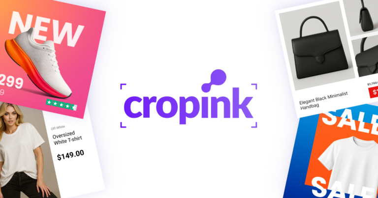 What Are the Best Marketing & Martech Platforms Today?