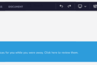 What Platforms Are Available to Publish Apps?