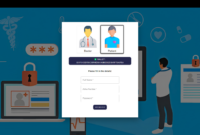 What Is CMS in Healthcare Providers?
