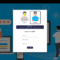 What Is CMS in Healthcare Providers?
