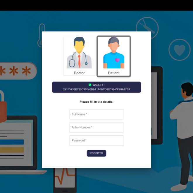 What Is CMS in Healthcare Providers?