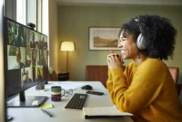 Kaiser Inpatient Mental Health SoCal – How to Get In