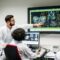 How Technology Is Quietly Taking Over Healthcare