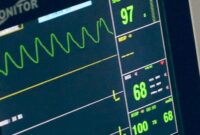 Why Do Healthcare Providers Sometimes Ignore Alerts?