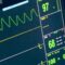 Why Do Healthcare Providers Sometimes Ignore Alerts?