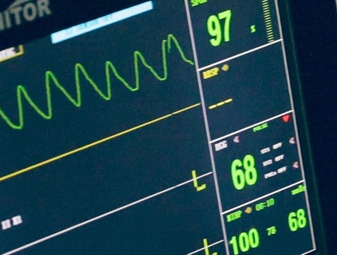 Why Do Healthcare Providers Sometimes Ignore Alerts?