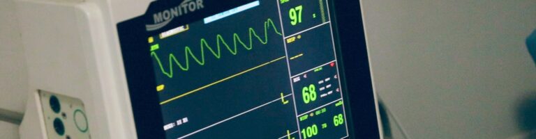 Why Do Healthcare Providers Sometimes Ignore Alerts?