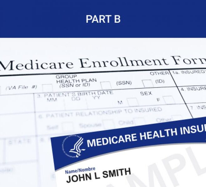 Do You Need a Provider for Medicare Part B?