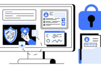 How Digital Platforms Screen Patients Safely