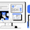 How Digital Platforms Screen Patients Safely