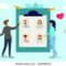 How Patients Choose the Right Doctor or Clinic