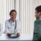 Who Patients Trust the Most in Healthcare