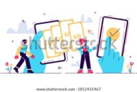 How Peer-to-Peer Payments Work With Bank Accounts