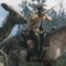 What Platforms Is Red Dead Redemption 2 Available On?