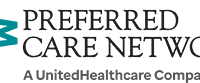 What Is a Preferred Provider in Healthcare?