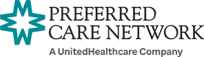 What Is a Preferred Provider in Healthcare?