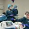 What Specialty Handles Pediatric Oral Healthcare?