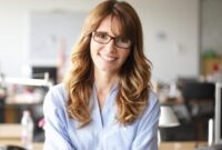 What Healthcare Certificate Programs Are Available Today?