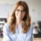 What Healthcare Certificate Programs Are Available Today?