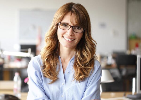 What Healthcare Certificate Programs Are Available Today?